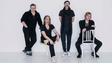 Selig - „The Epic Years“ Tour 2026 - Batschkapp Frankfurt