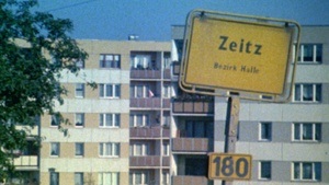 DER STÖRENFRIED – ERMITTLUNGEN ZU OSKAR BRÜSEWITZ (Reihe: SCREENING RELIGION)