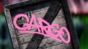 CARGO & JACKY ICKX Showcase