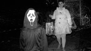 Bridge&­Beats: Hallo­ween-Special