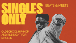 Beats & Meets Bremen