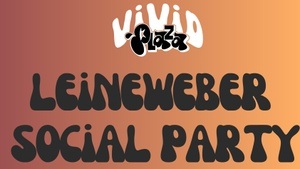 Leineweber Social Party - Salsa- & Bachata Open Air