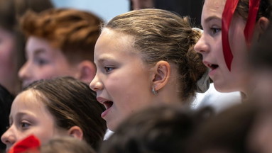 BachBewegt!Singen!