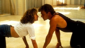 „Jewish America On Screen“: DIRTY DANCING (OmU)