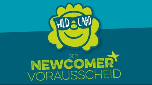 HumorZone: Newcomer Vorausscheid 2027