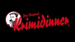 Das Original KRIMIDINNER