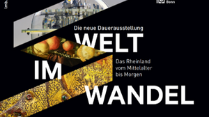 Führung Highlights der kulturhistorischen Sammlung