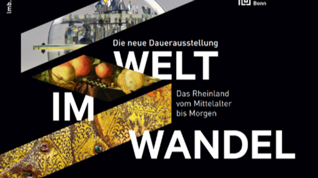 Führung Highlights der kulturhistorischen Sammlung