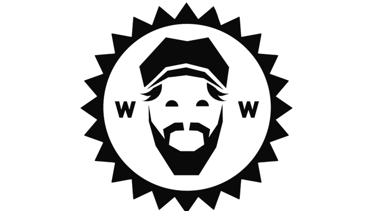 Wildwuchs Brauwerk