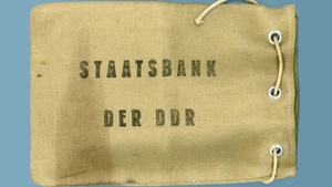 Die DDR war (nicht) pleite