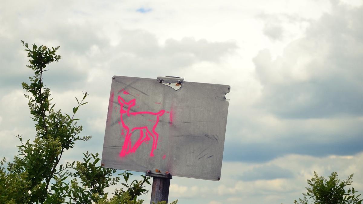 UNFOLLOW NOW – Ein theatraler Klima-Pilgerpfad