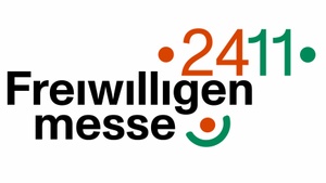 Freiwilligenmesse 2411
