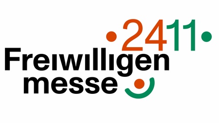 Freiwilligenmesse 2411