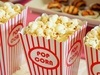 WOKI Kino