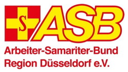 zentrum plus Holthausen