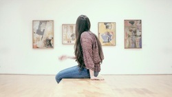 Kunstsammlung Universität Göttingen
