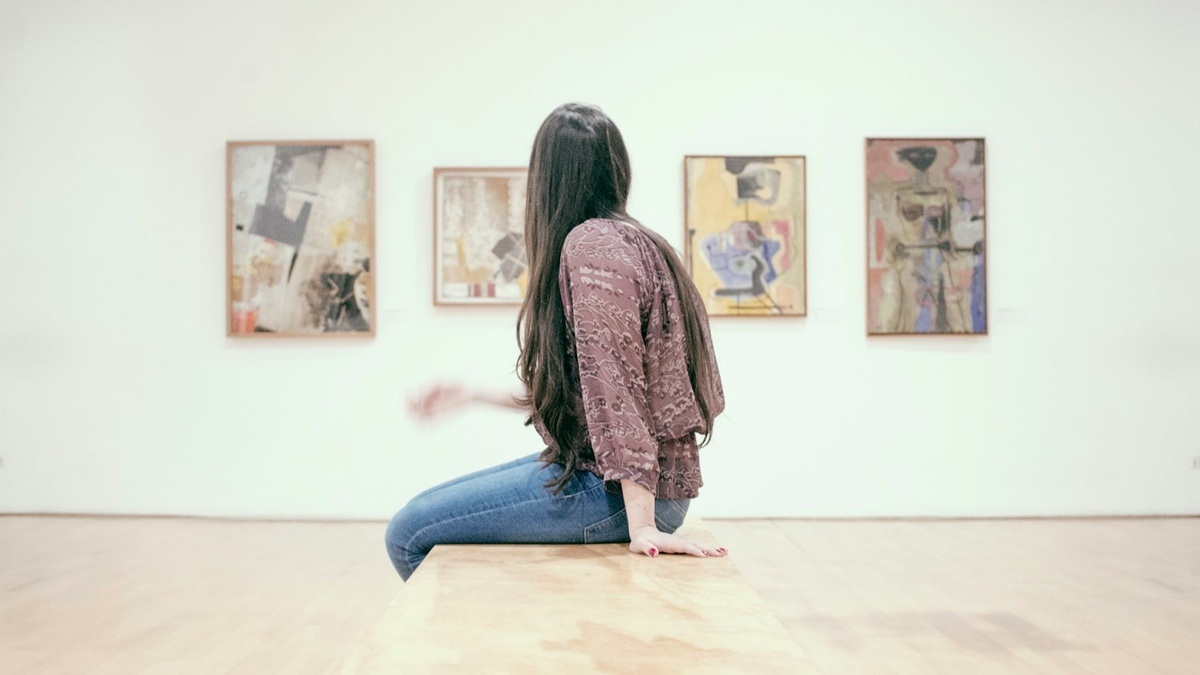 Kunstsammlung Universität Göttingen