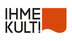 ihmeKULT!