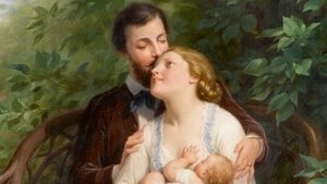 Zwischen Anspruch, Vision und Wirklichkeit Eine kritische Relektüre römischer Leitlinien zu Ehe und Familie vor dem 2. Vatikanum