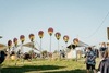 Skandaløs Festival
