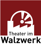 Theater im Walzwerk