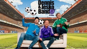 Dennis & Jesko Band