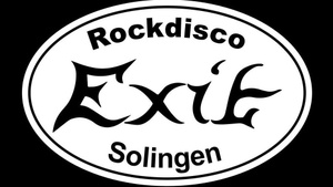 Exit Party