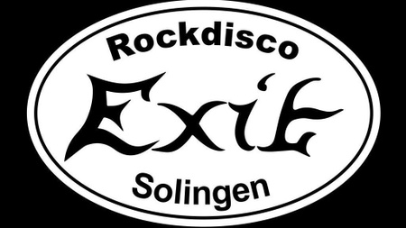 Exit Party