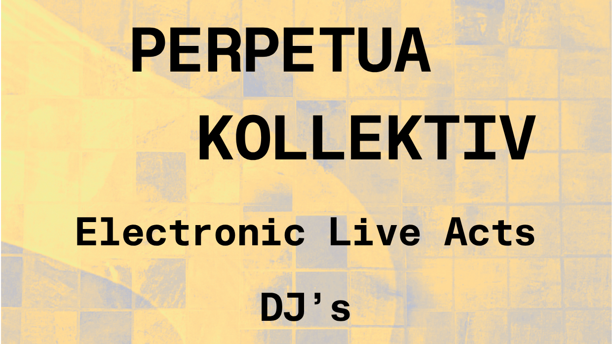 Perpetua Kollektiv