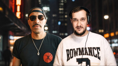 YOTO x PRIME TIME w/ MOCUTZ & DA WIZARD
