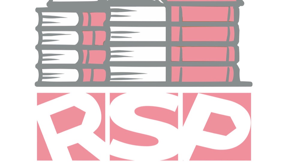 RSP - Der ROMANFABRIK-SchreiberInnen-Preis 2026: Verleihung