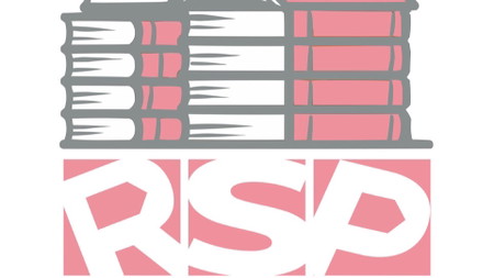 RSP - Der ROMANFABRIK-SchreiberInnen-Preis 2026: Verleihung