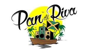 Pan di Riva Strictly Dancehall Boat Party