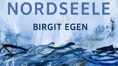 Ausstellung NORDSEELE