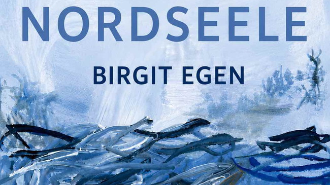 Ausstellung NORDSEELE