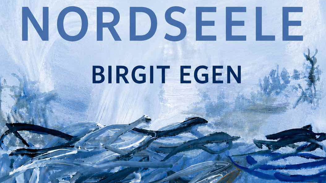 Ausstellung NORDSEELE