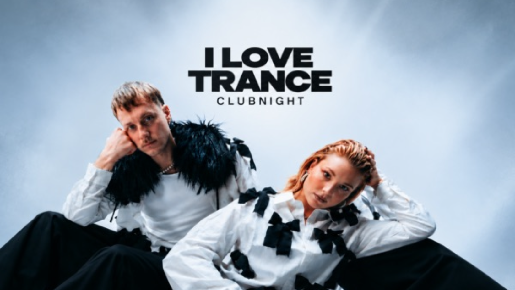 i love trance w/ Elotrance b2b Justin Tinderdate