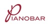 Pianobar Hamburg