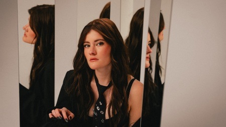 Madeline Juno • SOMMERINSEL (Open Air)