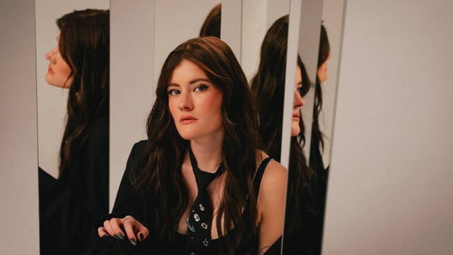 Madeline Juno • SOMMERINSEL (Open Air)