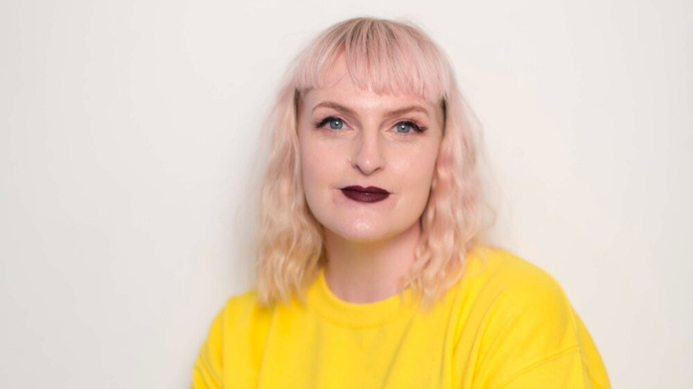 Lesung mit Sophie White "Breakup Season"