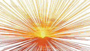 Sneak Peek: Holly Herndon & Mat Dryhurst