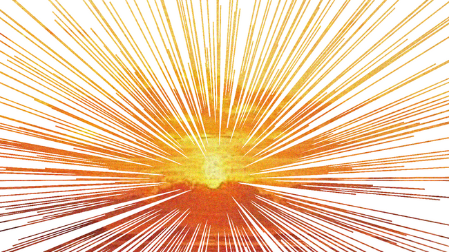 Sneak Peek: Holly Herndon & Mat Dryhurst