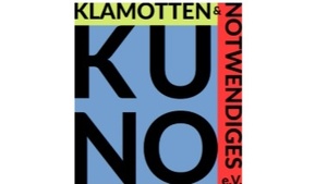 Klamotten und Notwendiges