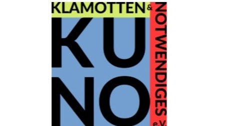 Klamotten und Notwendiges