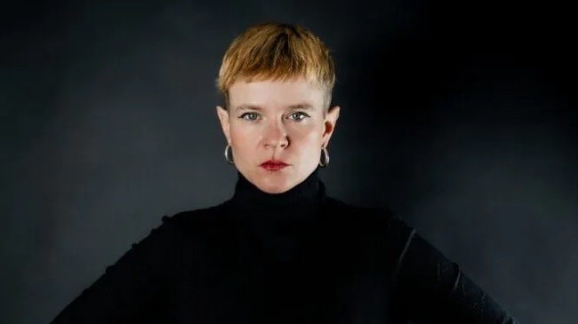 SCHICHTEN - Zeitgenössisches Musiktheater