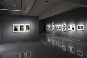 DEW21-Museumsnacht 2023