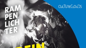 DemokrARTie – Kunst der Beteiligung mit Gilda Sahebi