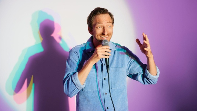 Hendrik von Bültzingslöwen