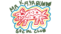 MAKAYABUNDO SOCIAL CLUB
